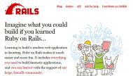 Rails devise・authority・rolifyで権限付きの認証機能